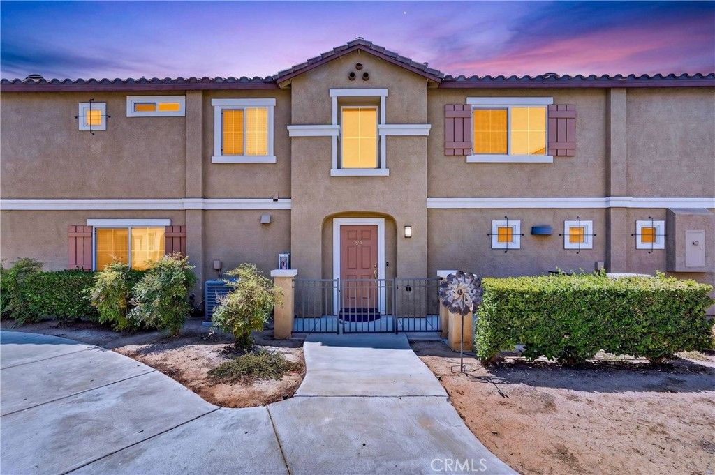Image 2 of property listing at 15635 Lasselle, Moreno Valley, CA 92551