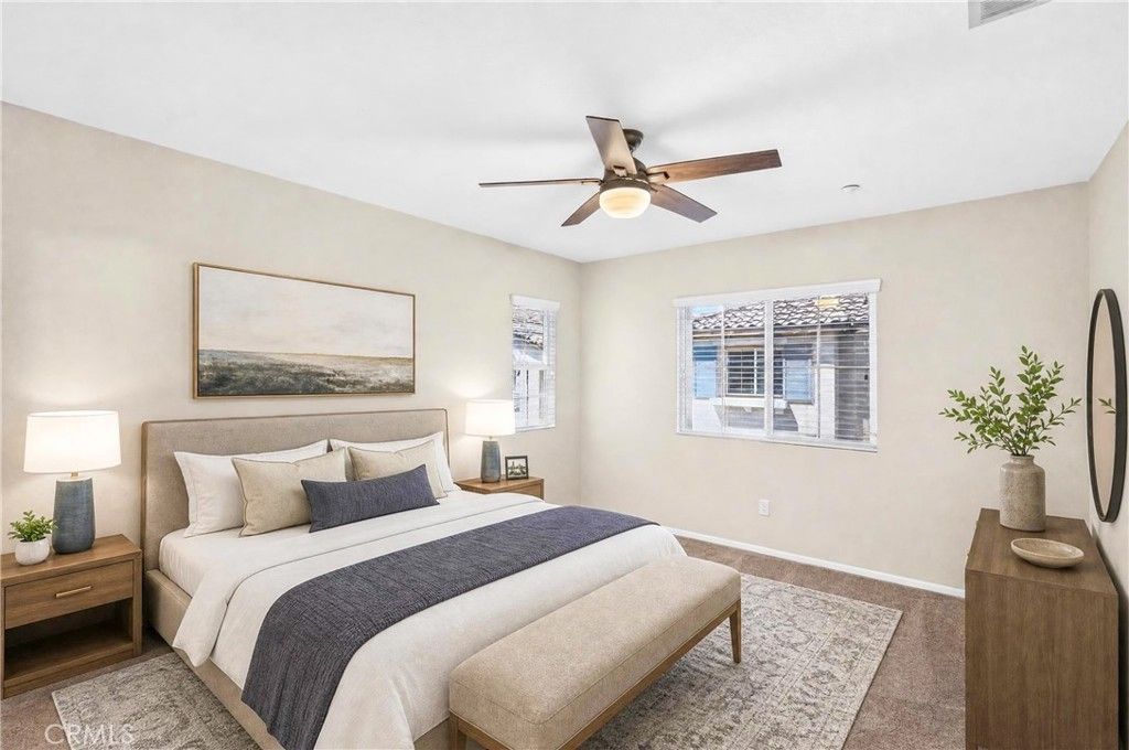 Image 20 of property listing at 15635 Lasselle, Moreno Valley, CA 92551