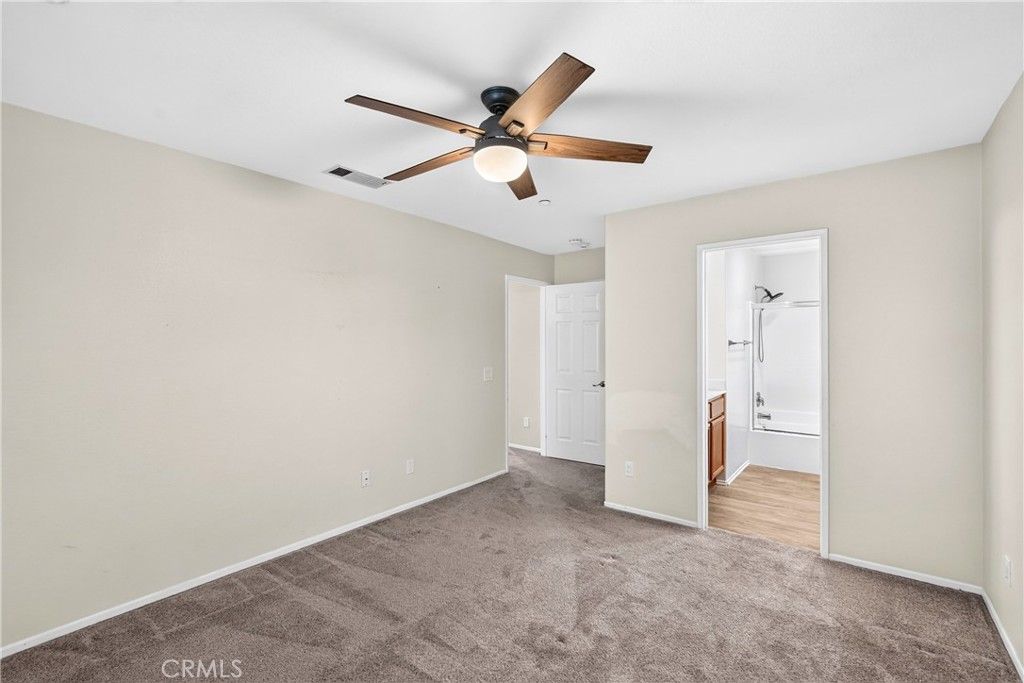 Image 21 of property listing at 15635 Lasselle, Moreno Valley, CA 92551