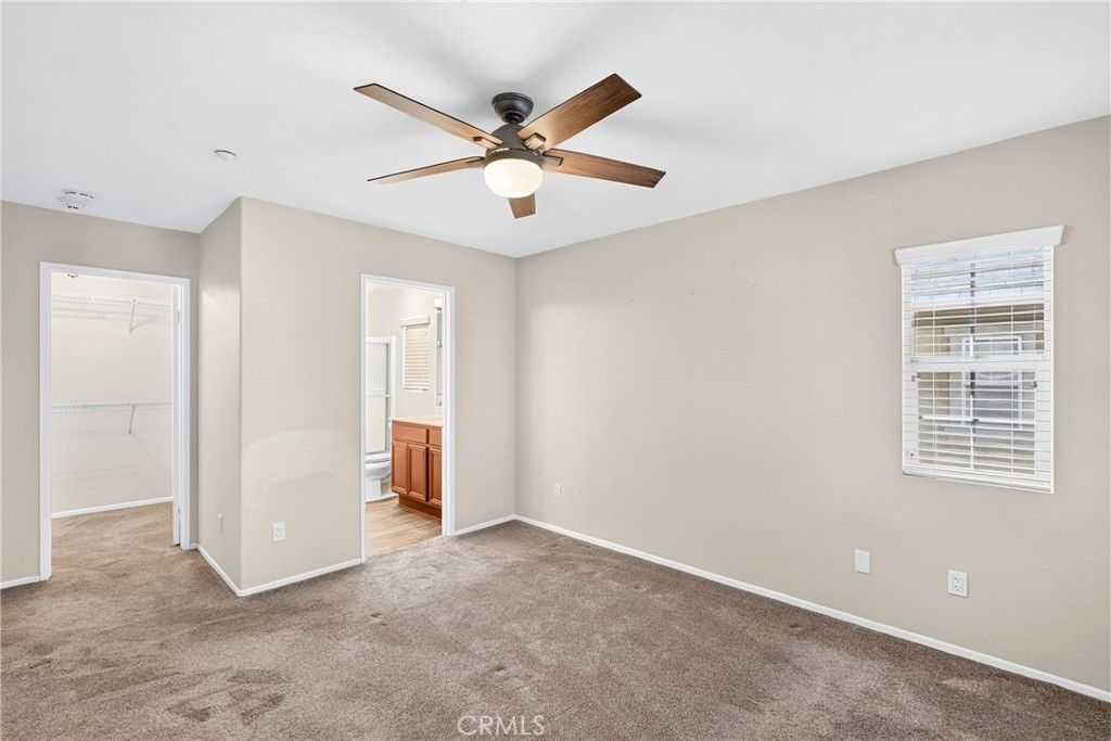 Image 22 of property listing at 15635 Lasselle, Moreno Valley, CA 92551