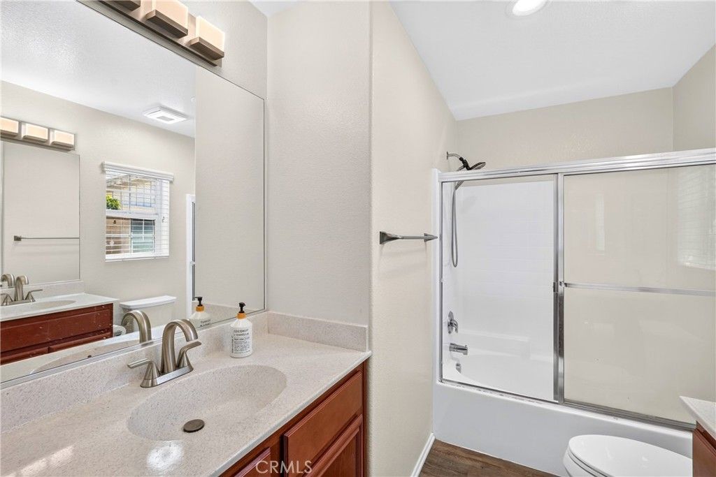 Image 24 of property listing at 15635 Lasselle, Moreno Valley, CA 92551