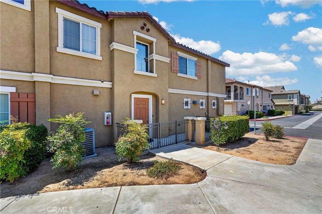 Image 26 of property listing at 15635 Lasselle, Moreno Valley, CA 92551