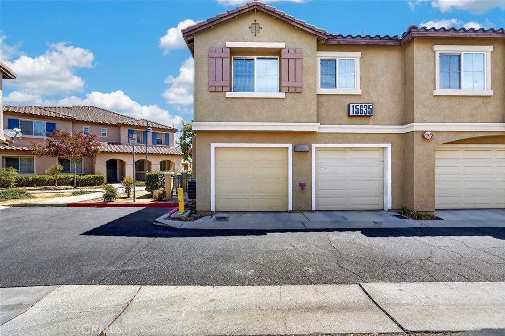 Image 28 of property listing at 15635 Lasselle, Moreno Valley, CA 92551