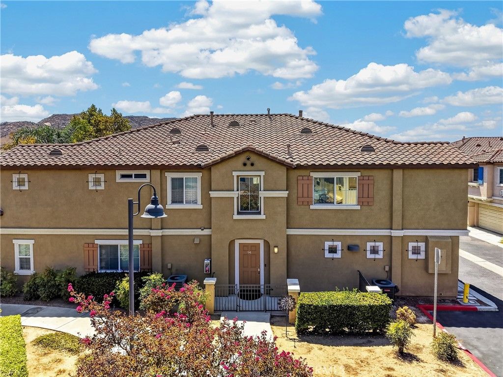 Image 29 of property listing at 15635 Lasselle, Moreno Valley, CA 92551