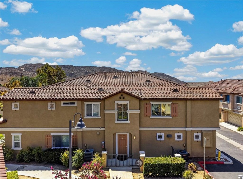 Image 30 of property listing at 15635 Lasselle, Moreno Valley, CA 92551