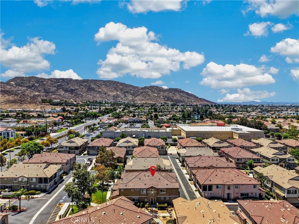 Image 31 of property listing at 15635 Lasselle, Moreno Valley, CA 92551
