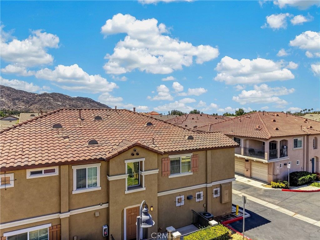 Image 32 of property listing at 15635 Lasselle, Moreno Valley, CA 92551