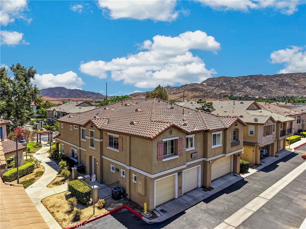 Image 33 of property listing at 15635 Lasselle, Moreno Valley, CA 92551