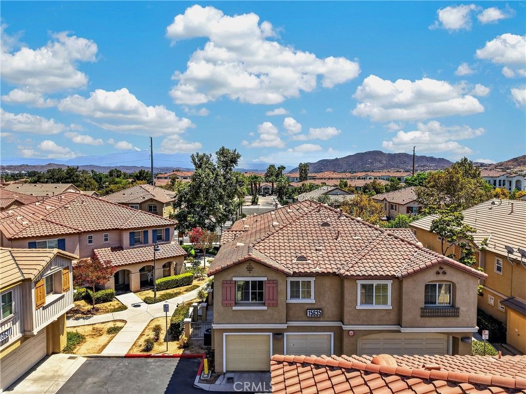 Image 34 of property listing at 15635 Lasselle, Moreno Valley, CA 92551