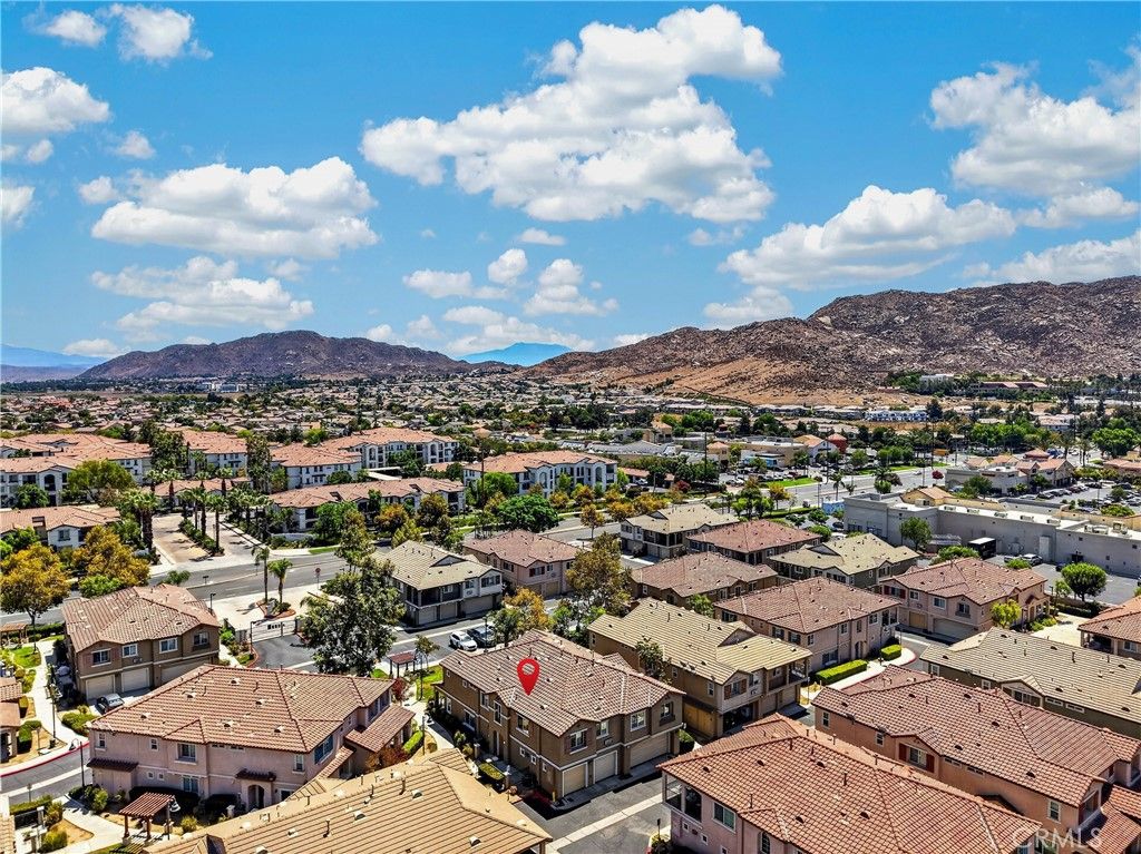 Image 35 of property listing at 15635 Lasselle, Moreno Valley, CA 92551