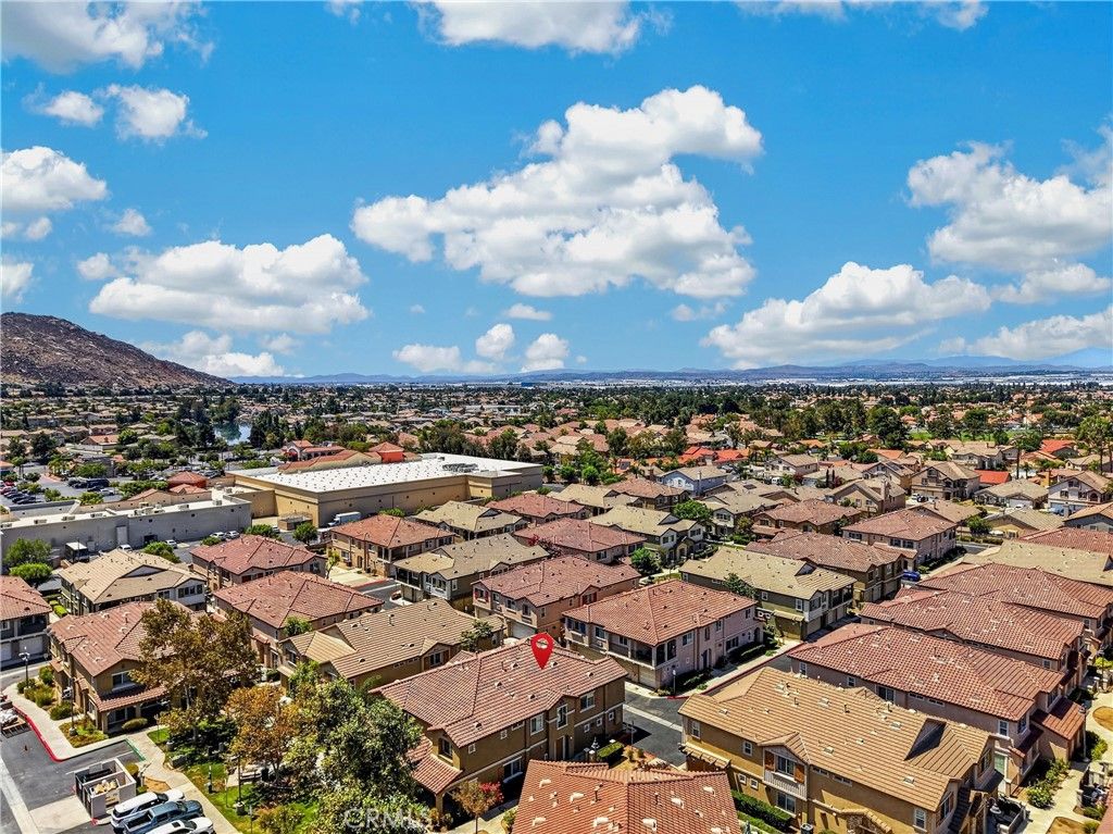 Image 36 of property listing at 15635 Lasselle, Moreno Valley, CA 92551