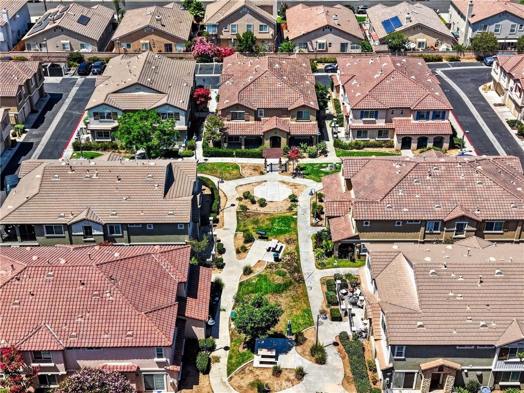Image 37 of property listing at 15635 Lasselle, Moreno Valley, CA 92551