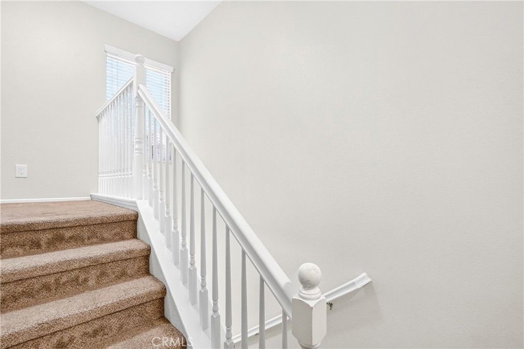 Image 4 of property listing at 15635 Lasselle, Moreno Valley, CA 92551