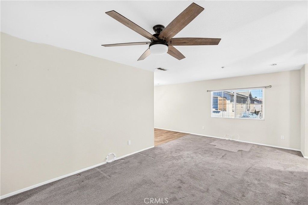 Image 9 of property listing at 15635 Lasselle, Moreno Valley, CA 92551