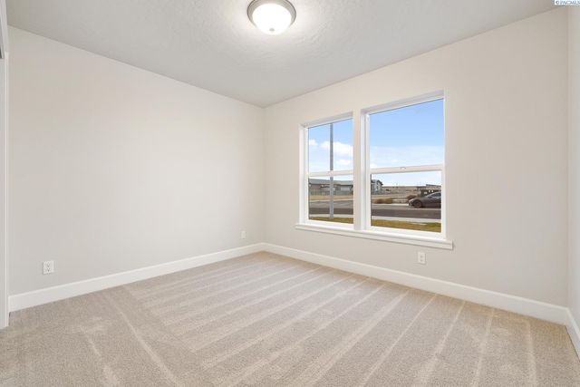 3557 Allison Way, Richland, WA 99352