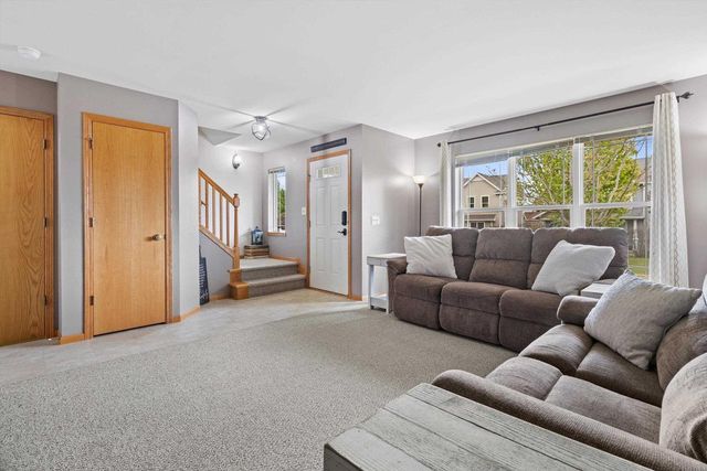1452 Wild Iris Street, Sun Prairie, WI 53590