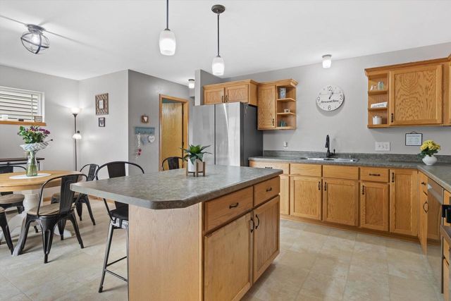 1452 Wild Iris Street, Sun Prairie, WI 53590