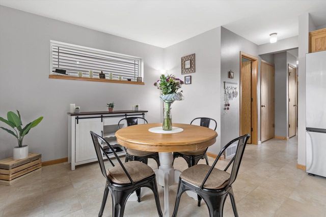 1452 Wild Iris Street, Sun Prairie, WI 53590
