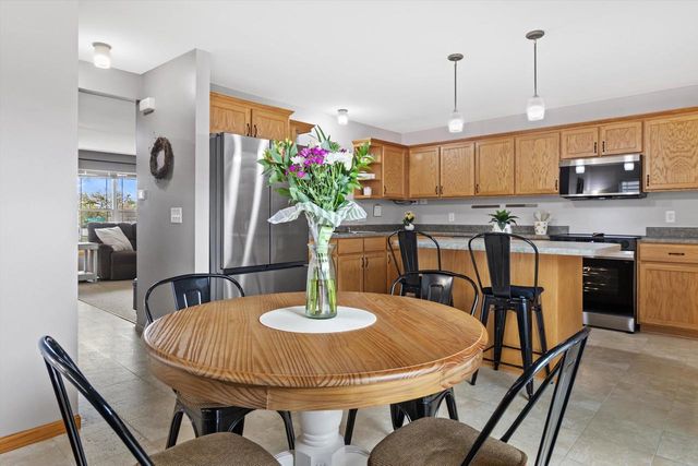 1452 Wild Iris Street, Sun Prairie, WI 53590