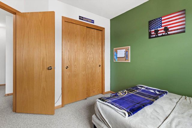 1452 Wild Iris Street, Sun Prairie, WI 53590