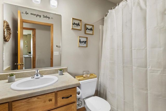 1452 Wild Iris Street, Sun Prairie, WI 53590