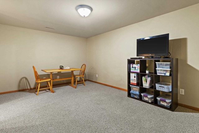 1452 Wild Iris Street, Sun Prairie, WI 53590