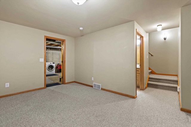 1452 Wild Iris Street, Sun Prairie, WI 53590