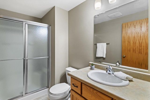 1452 Wild Iris Street, Sun Prairie, WI 53590