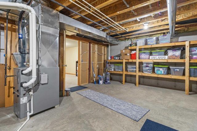 1452 Wild Iris Street, Sun Prairie, WI 53590