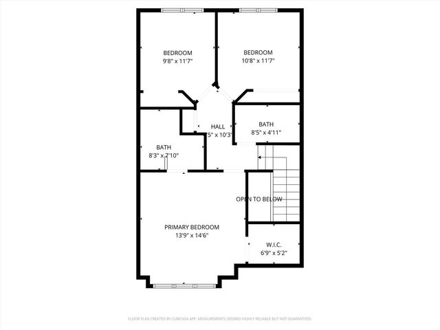 1452 Wild Iris Street, Sun Prairie, WI 53590