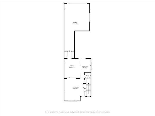 1452 Wild Iris Street, Sun Prairie, WI 53590