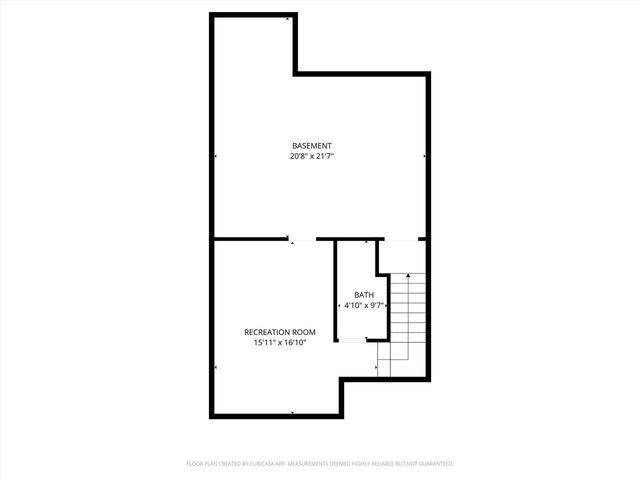1452 Wild Iris Street, Sun Prairie, WI 53590