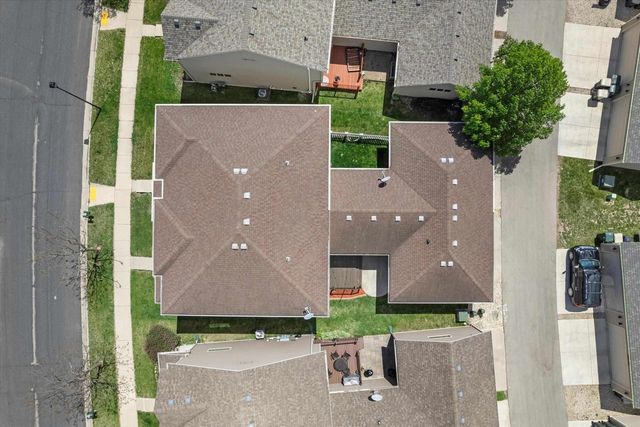 1452 Wild Iris Street, Sun Prairie, WI 53590