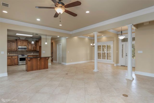 12120 Amanda Lane, Keithville, LA 71047