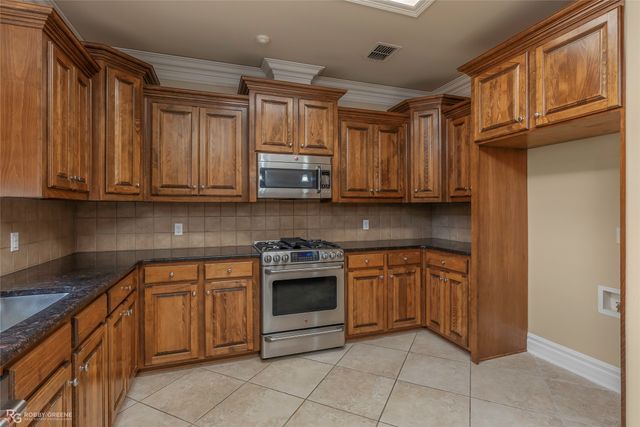 12120 Amanda Lane, Keithville, LA 71047