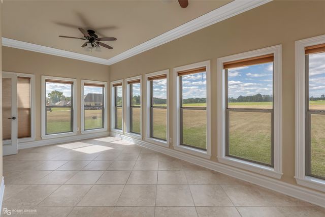 12120 Amanda Lane, Keithville, LA 71047