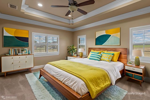 12120 Amanda Lane, Keithville, LA 71047