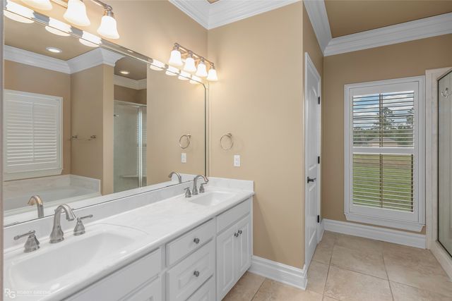 12120 Amanda Lane, Keithville, LA 71047