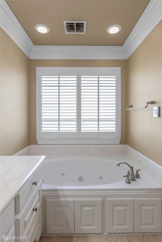 12120 Amanda Lane, Keithville, LA 71047