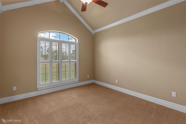 12120 Amanda Lane, Keithville, LA 71047