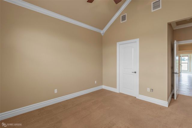 12120 Amanda Lane, Keithville, LA 71047