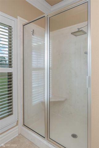 12120 Amanda Lane, Keithville, LA 71047