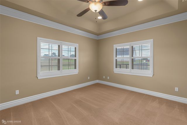 12120 Amanda Lane, Keithville, LA 71047