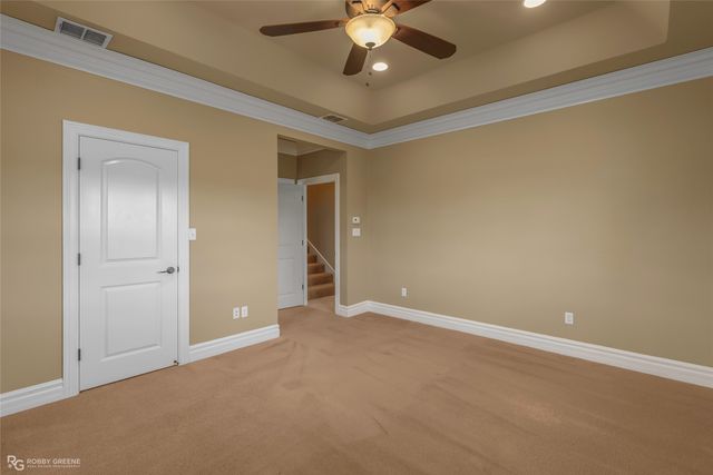 12120 Amanda Lane, Keithville, LA 71047