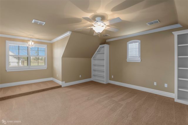 12120 Amanda Lane, Keithville, LA 71047