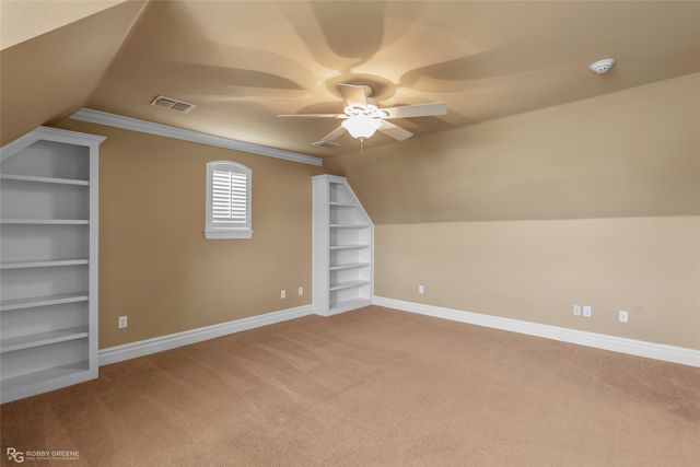 12120 Amanda Lane, Keithville, LA 71047