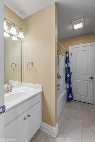 12120 Amanda Lane, Keithville, LA 71047