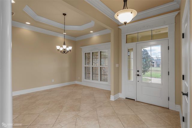 12120 Amanda Lane, Keithville, LA 71047