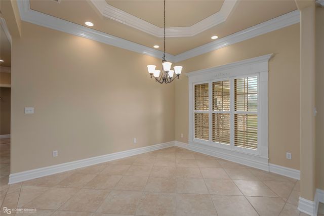 12120 Amanda Lane, Keithville, LA 71047