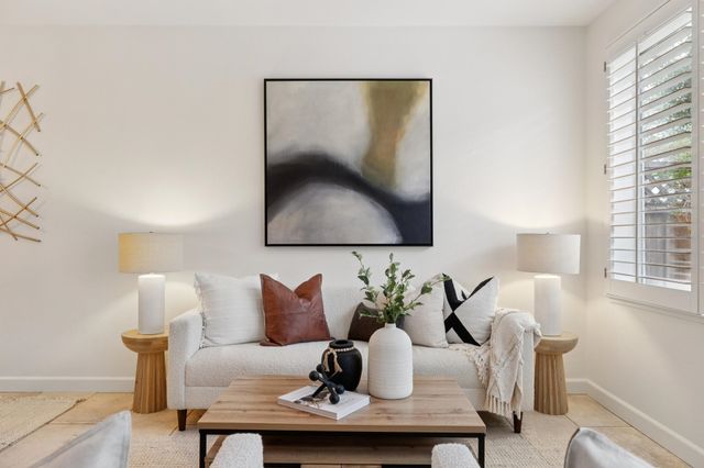 23158 Canyon Terrace Dr, Castro Valley, CA 94552